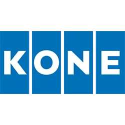 Kone Elevator Logo